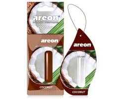 Ароматизатор Areon гелевые Liquid Coconut