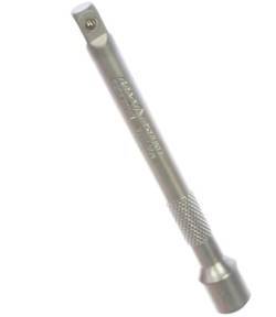 Ключ удлинитель 1/4 100мм Дело Техники 609010