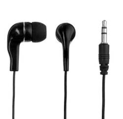 Наушники вакуумные Energy Sound U28-2