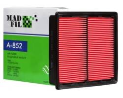 Фильтр воздушный A-852 Madfil