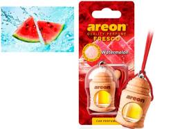 Ароматизатор Areon бочонок Fresco Watermelon Арбуз