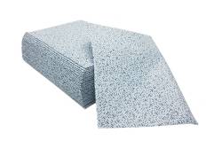 Салфетка обезжиривающая Синяя USP MultiClean One 30*38см
