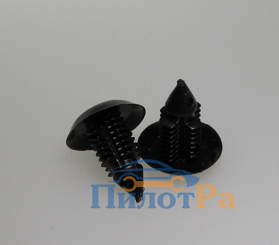 Клипса на вертолет ВАЗ 2108-09 нового образца