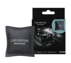 Ароматизатор NG мешочек Tobacco Vanille 794-645