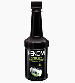 Антигель Fenom на 150л 300мл FN697N