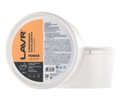 Паста для очистки рук Lavr 500мл ln1704