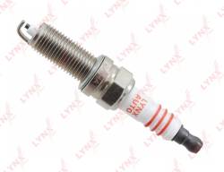 Свеча зажигания Lynx SP-138 Japan для Kia / Hyundai - 1 шт