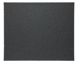 Наждачная бумага водостойкая "Мирка" P240 WPF Mirka 28*23см