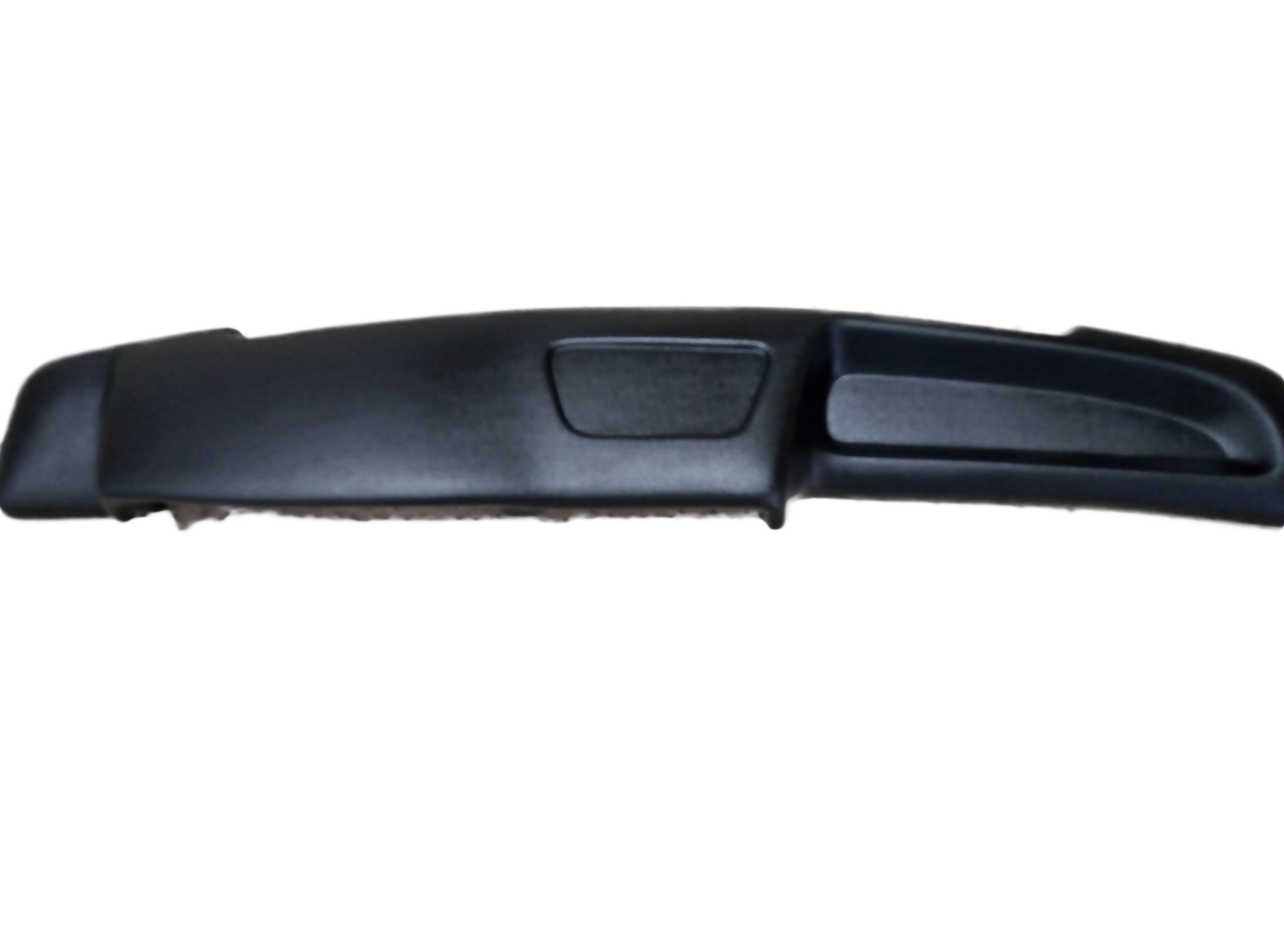 Накладка панели высокая ВАЗ 21083 Питер