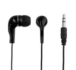 Наушники вакуумные Energy Sound U28-5