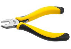 Кусачки бокорезы Stayer мини 120мм 2218-5