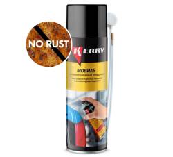Мовиль Kerry KR-946 аэрозоль с трубкой 650мл