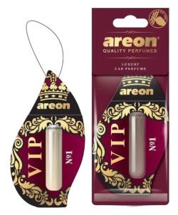 Ароматизатор Areon гелевые Liquid VIP №1
