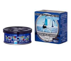 Ароматизатор А106 Eikosha Свежесть океана Япония меловый А106