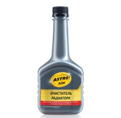 Промывка системы охлаждения AC181 300мл