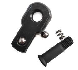 Вороток ремкомплект шарнирный 1/2 под 600мм AVS