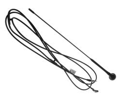 Антенна NG длина 52см провод 310см Аналог 1117-790302010/12 701-036