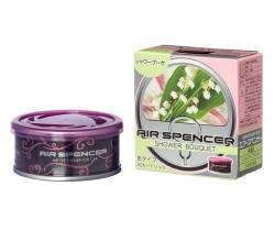 Ароматизатор А98 Eikosha меловый Япония Shower Bouquet A98