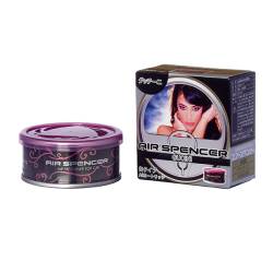 Ароматизатор А69 Eikosha Гучини Япония меловый