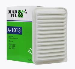 Фильтр воздушный A-1013 Madfil