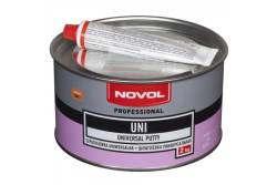 Шпатлевка универсальная Uni Novol 2000 грамм 2кг