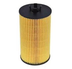 Фильтр масляный вставка картридж TO-1158 Totachi HU612/2x