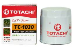 Фильтр масляный C-110 Totachi TC-1030 W68/3