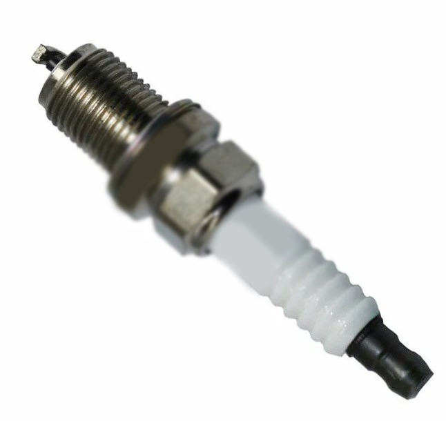 Свеча зажигания Lynx SP-142 Аналог K16TT / K16PR-U11 - 1 шт