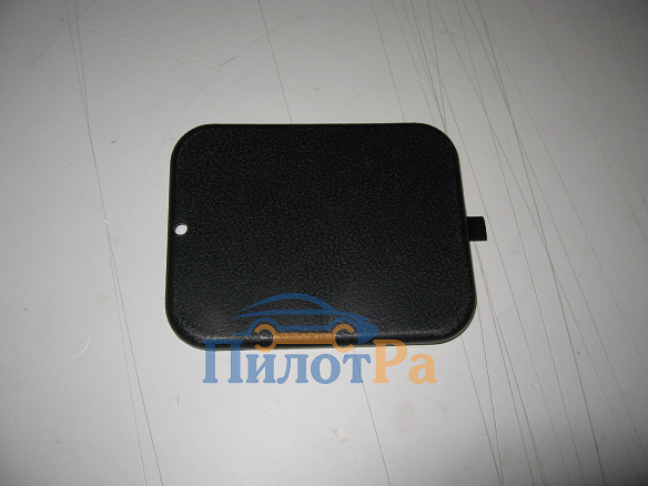 Заглушка багажника НИВА 21213 Малая квадратная 21213-5004226