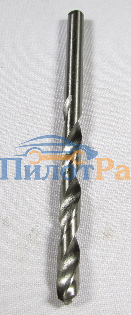 Сверло 5,5 "Ермак"