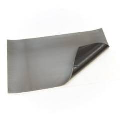 Шумоизоляция Comfortmat i8 8мм 50*80см Сплен + виброизоляция