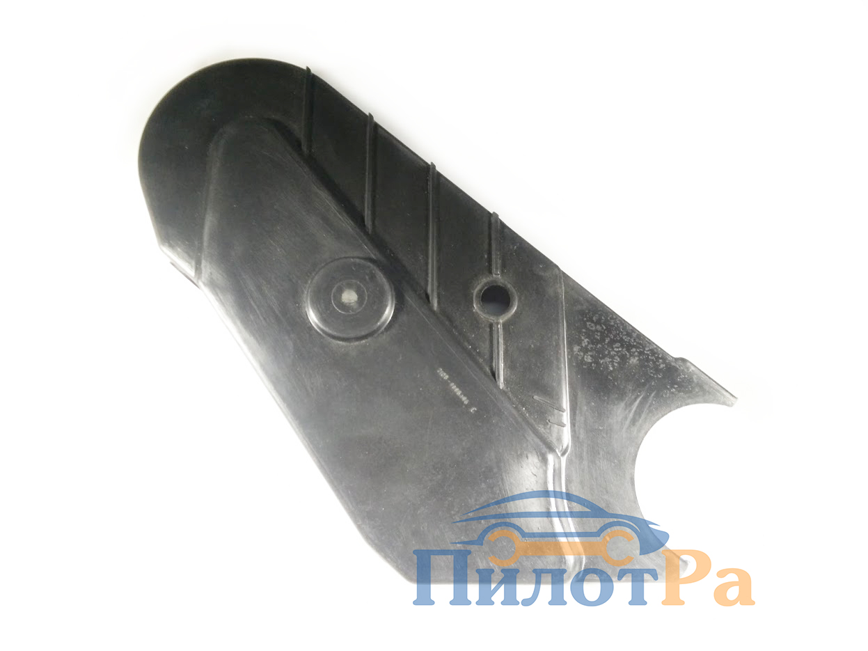 Кожух ГРМ ВАЗ-2109 завод 2108-1006146-10