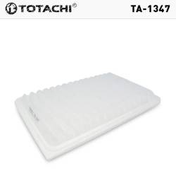 Фильтр воздушный A-1019 Totachi TA-1347 C30009