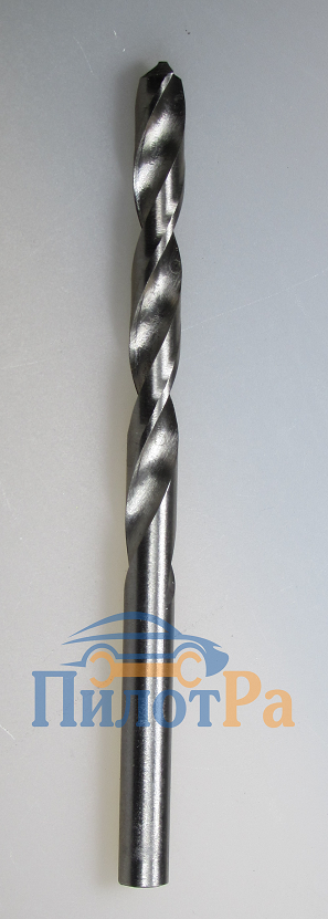 Сверло 5,8 "Ермак"