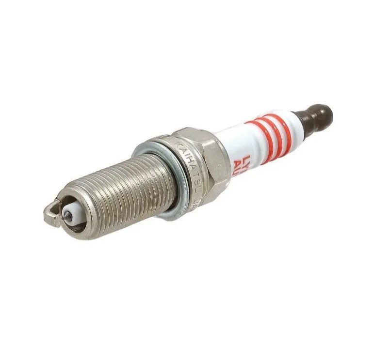 Стеклоочиститель Kangaroo Fine Glass 500мл аромат Лимон 320121