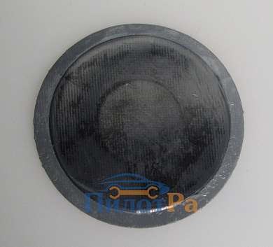 Заплатка П-3 50 мм