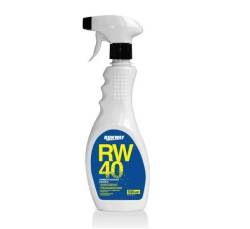 Смазка универсальная RW-40 500мл RW4001