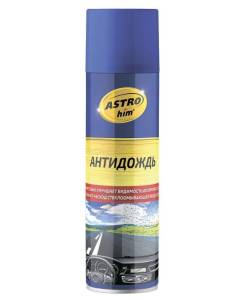 Антидождь AC893 универсальный 335мл