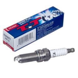 Свечи зажигания Denso XUH22TT 4615 1шт