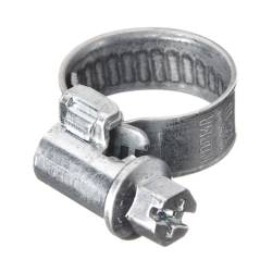 Хомут NORMA 8 - 12
