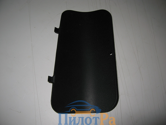 Заглушка багажника НИВА 21213 средняя 21213-5004067