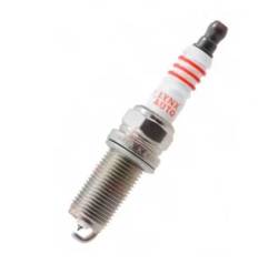 Свеча Lynx SP-148 Иридий + платина Аналог SC20HR11 / IXEH22TT 1шт