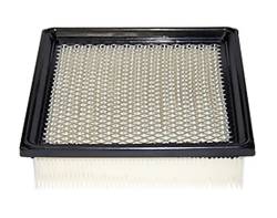 Фильтр воздушный A-852V Double Force DFA2055