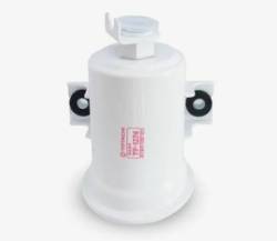 Фильтр топливный FC-183 Totachi TF-1274
