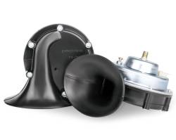 Сигнал универсальный AVS комплект 2шт 221VLG