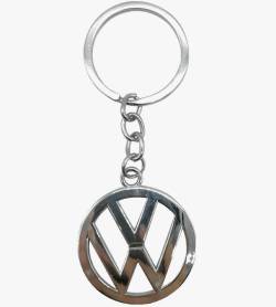 Брелок Логотип авто - Volkswagen Фольксваген SW