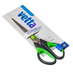 Ножницы VETTA BJ-9016 6" длина 15см