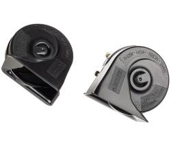 Сигналы универсальные SW улитки 2шт SW 064