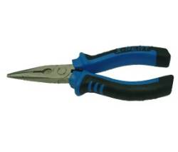 Тонкогубцы длинногубцы X-Pert 160мм