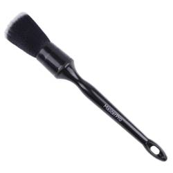 Кисть для детейлинга Detailing Brush ультрамягкая 1401